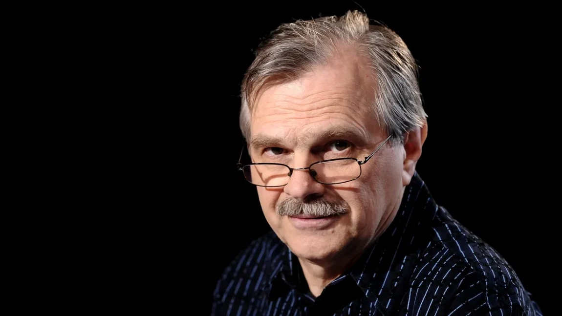 Profesorul Valentin Stan dovedește cum anularea alegerilor a fost făcută fără probe