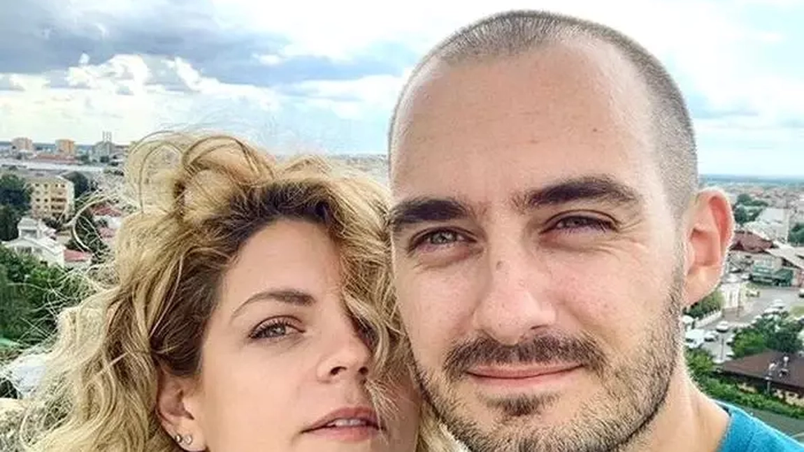 Motivul pentru care Conrad Mericoffer a divorțat de prima soție! Adevărul care nu se știa despre mariaj
