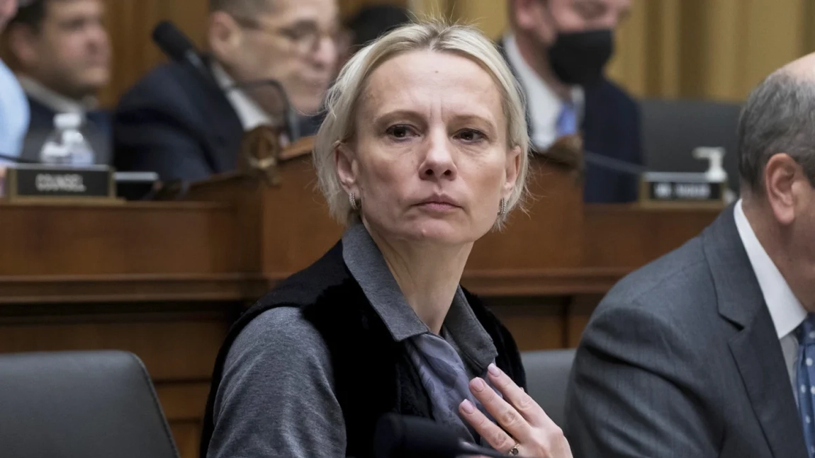 Un membru al Congresului SUA de origine ucraineană spune că Ucraina trebuie să cedeze teritorii Rusiei, iar poporul să ceară plecarea lui Zelenski