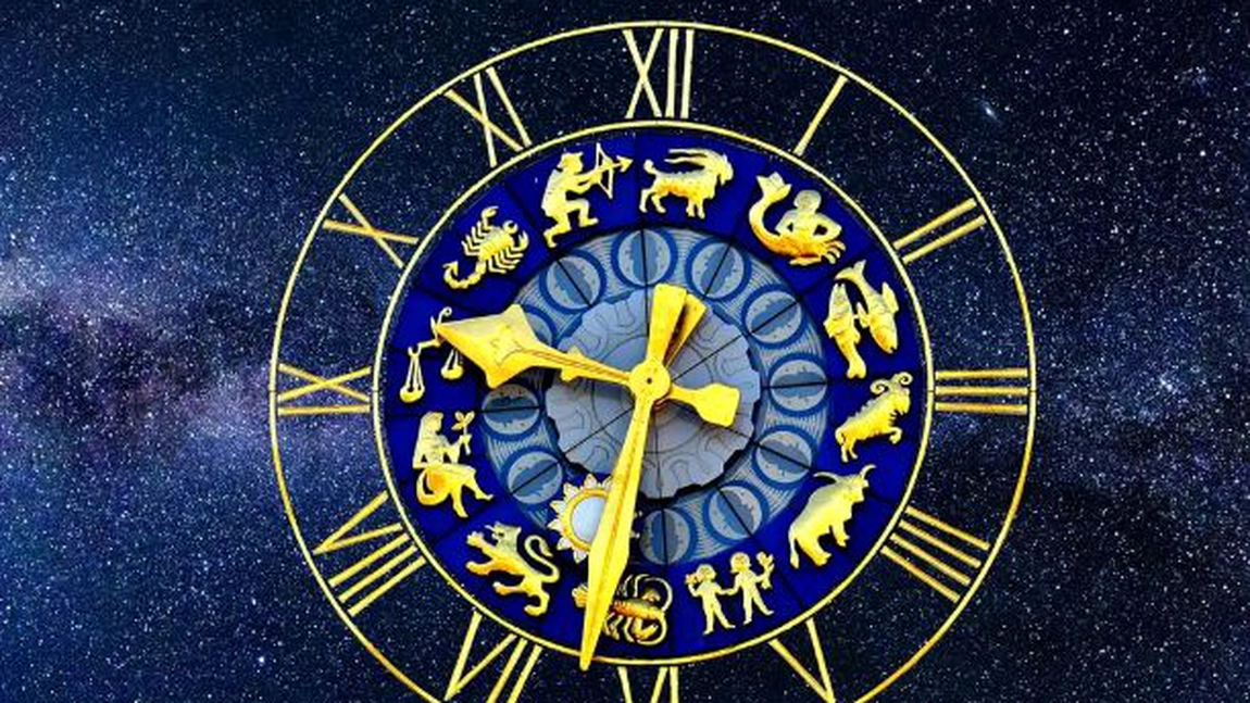 Aceste zodii vor avea parte de momente de vindecare de Paște! Trecutul bate la ușă!