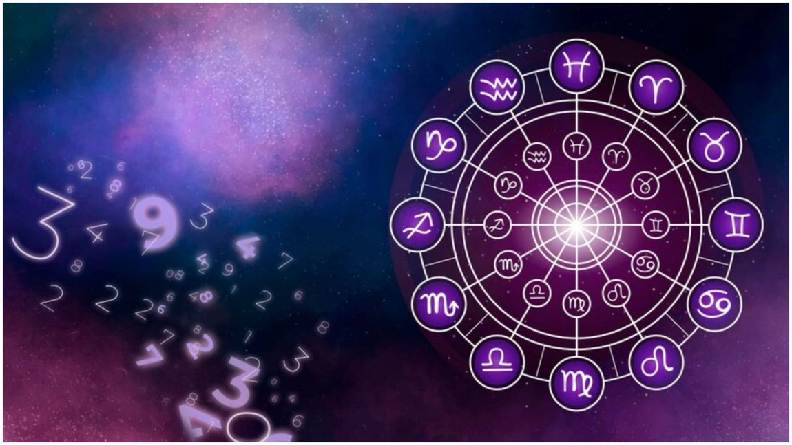 Cele mai avantajate zodii în vara 2025! Patru nativi vor avea parte de o vară excepțională