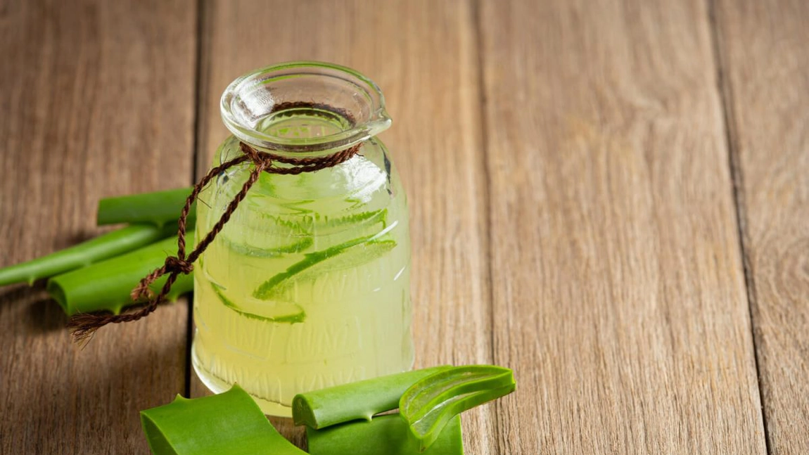Ce beneficii are sucul de aloe vera pentru sănătate? Află de ce este considerat un elixir natural!