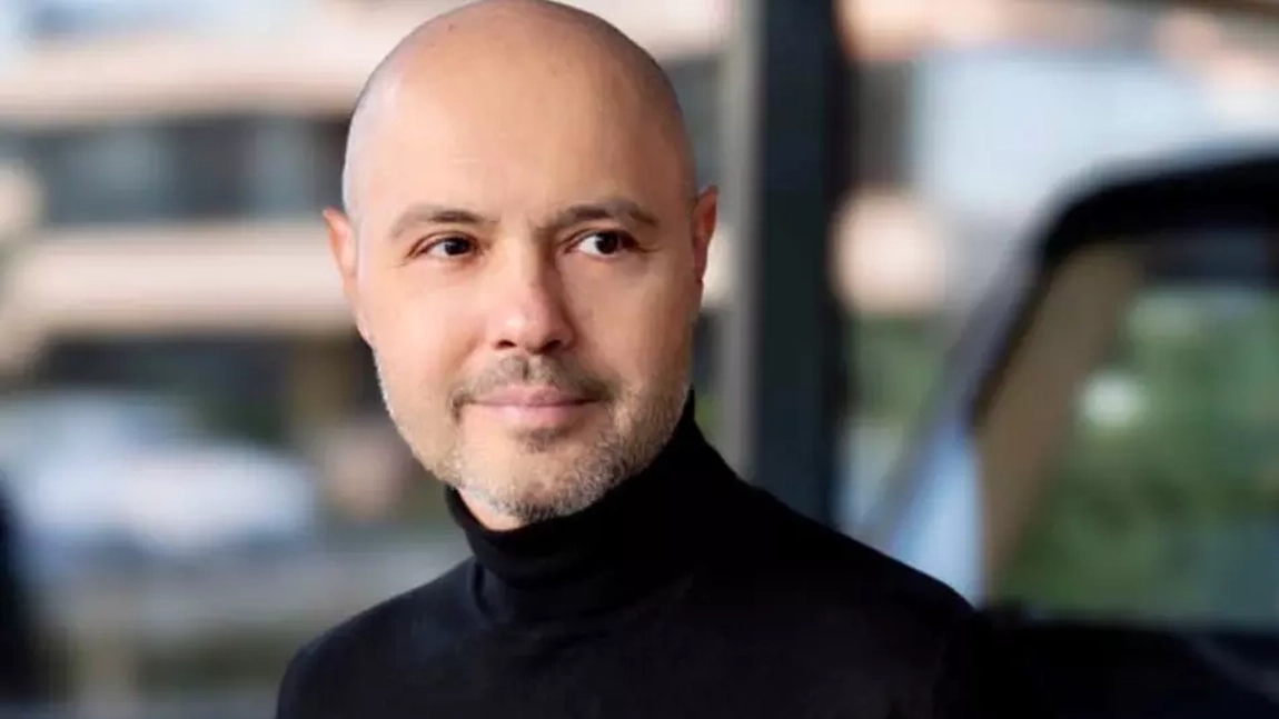 Mihai Mitoșeru, între tragedie și iubire! „Am vrut să mă omor”. Cine e femeia din prezent