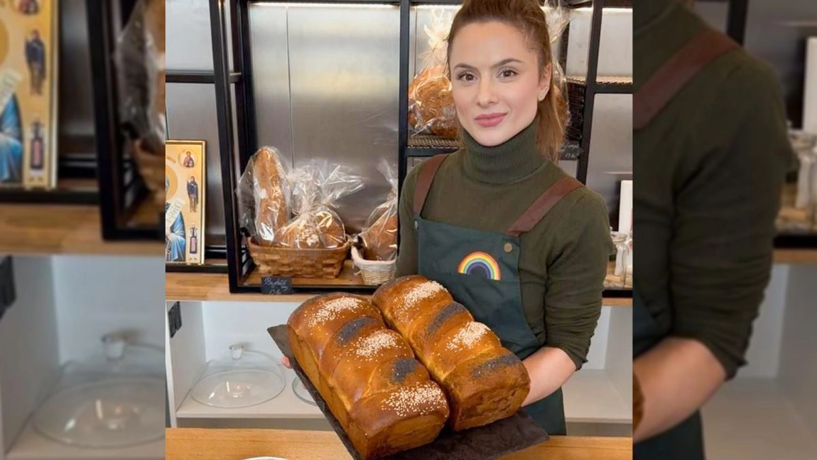 Un apel disperat al unei antreprenoare din Iași i-a mobilizat pe ieșeni să îi cumpere toată marfa! „Vreau să le mulțumesc. Nu m-am așteptat la așa mulți oameni care să vină spre mine”