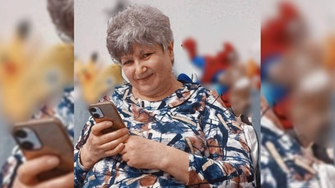 Nimeni nu poate pune mâna pe Poponeț! „Doamna de fier” a asociațiilor de proprietari a lovit din nou. Locatarii trebuie să scoată bani din buzunare pentru a-i plăti greșelile