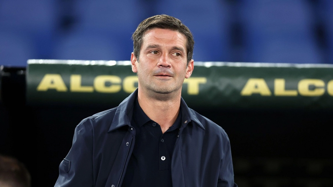 Lacrimi pentru Cristi Chivu! Fostul căpitan al naționalei, răpus de o boală cruntă. Ce a ajuns să facă azi legenda fotbalului românesc