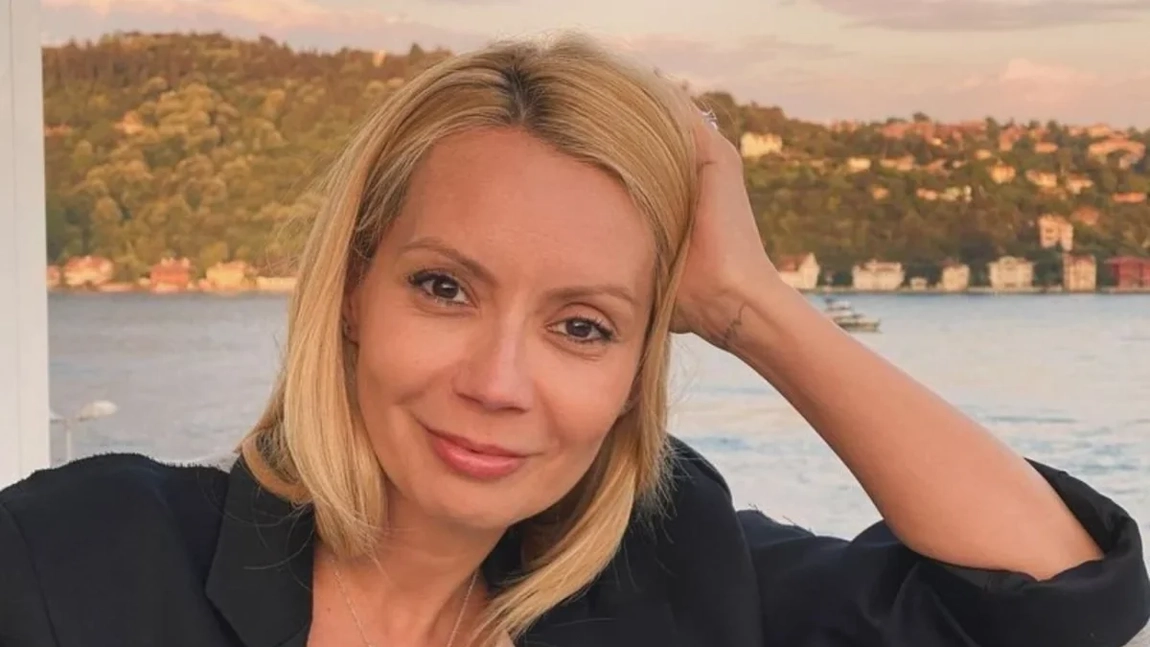 Mărturia neașteptată a Dacianei Sârbu, la mai bine de 4 luni de la divorțul de Victor Ponta. A spus tot