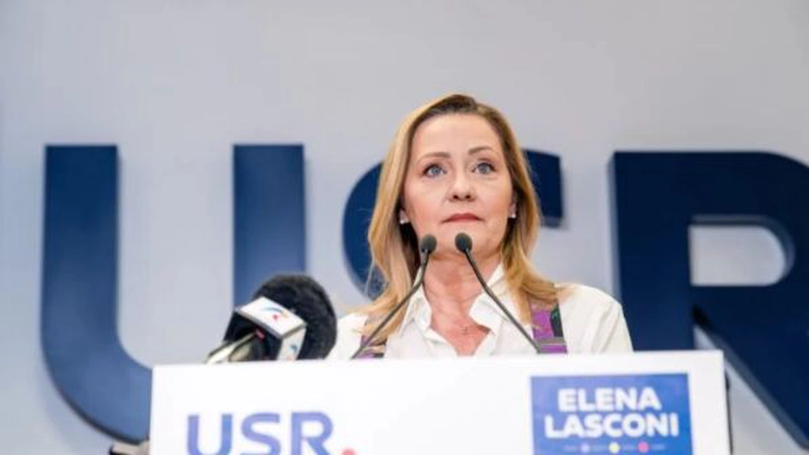 Elena Lasconi, operată de urgență! Verdictul dur al medicilor!