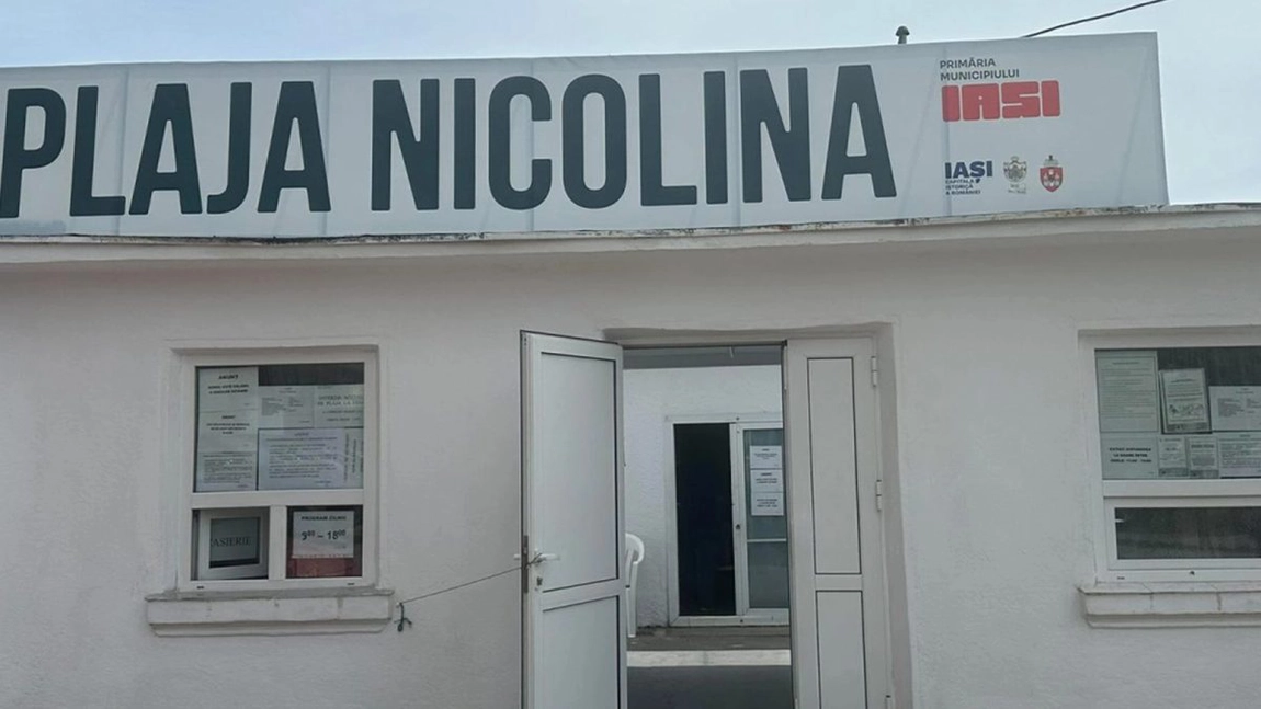 Tarife Neschimbate în ciuda Modernizării Întârziate - Redescoperiți Relaxarea la Prețuri Vechi!