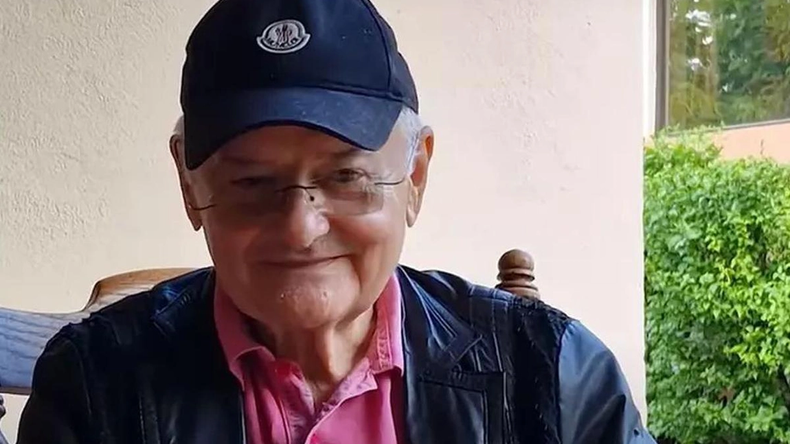Vești triste despre Irinel Columbeanu. Directorul azilului unde locuiește a confirmat 