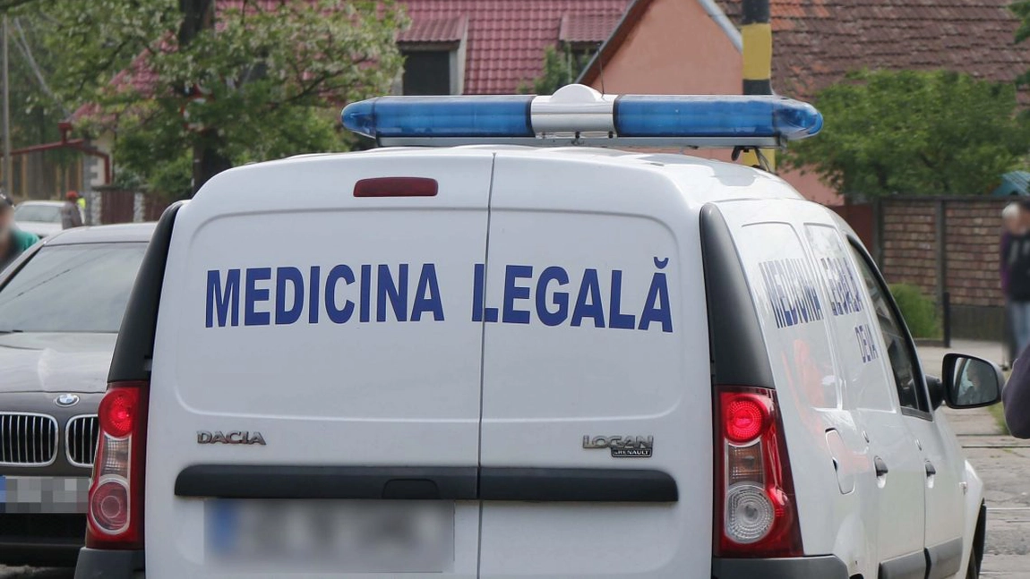 Mamă Șocată Găsește Fiul de 17 Ani Decedat Acasă, Cauzele Actului Neclaritate Totală