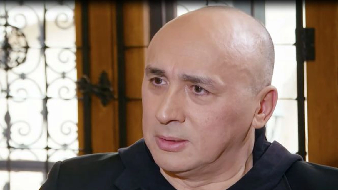 Cum arată acum și cu ce se ocupă fiica lui Marcel Pavel: Artistul se mândrește cu Iuvenalia