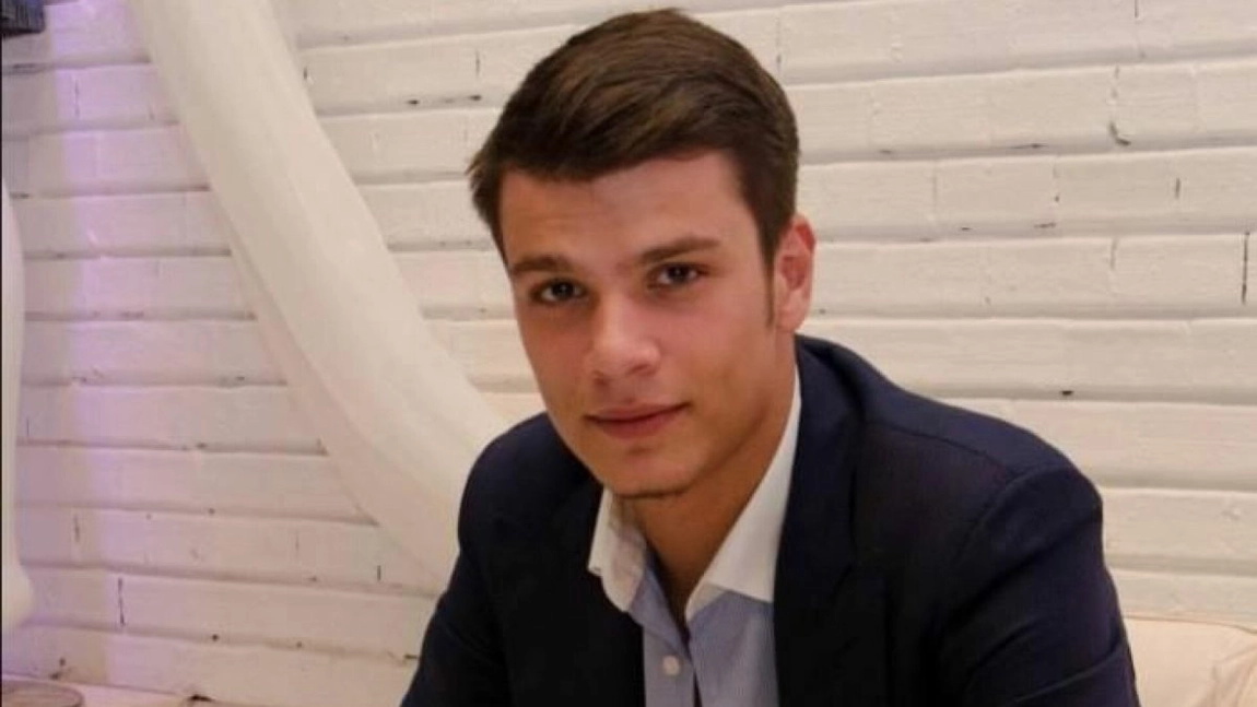 Condamnarea lui Mario Iorgulescu scade din nou! Opt luni șterse după o contestație câștigată. Victima rămâne fără dreptate, iar vinovatul e tot în Italia