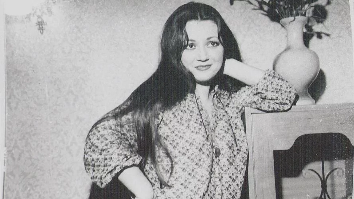 Mihaela Runceanu ar fi împlinit 70 de ani! Vocea inconfundabilă a României a plecat prea devreme