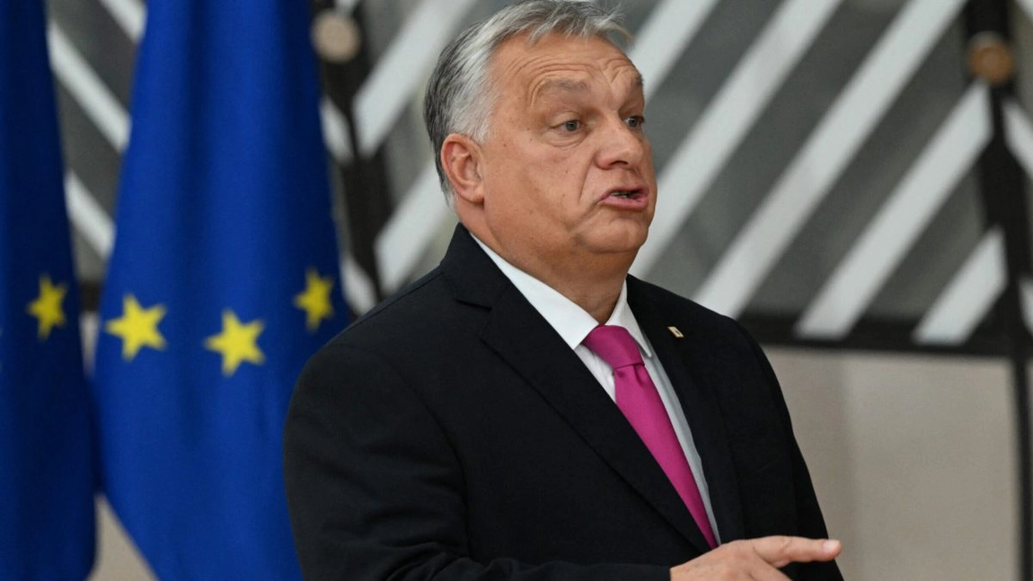 Natalitatea continuă să scadă în România! Viktor Orbán, despre politicile pro-familie implementate de guvernul ungar, precum și eforturile de a susține natalitatea și valorile