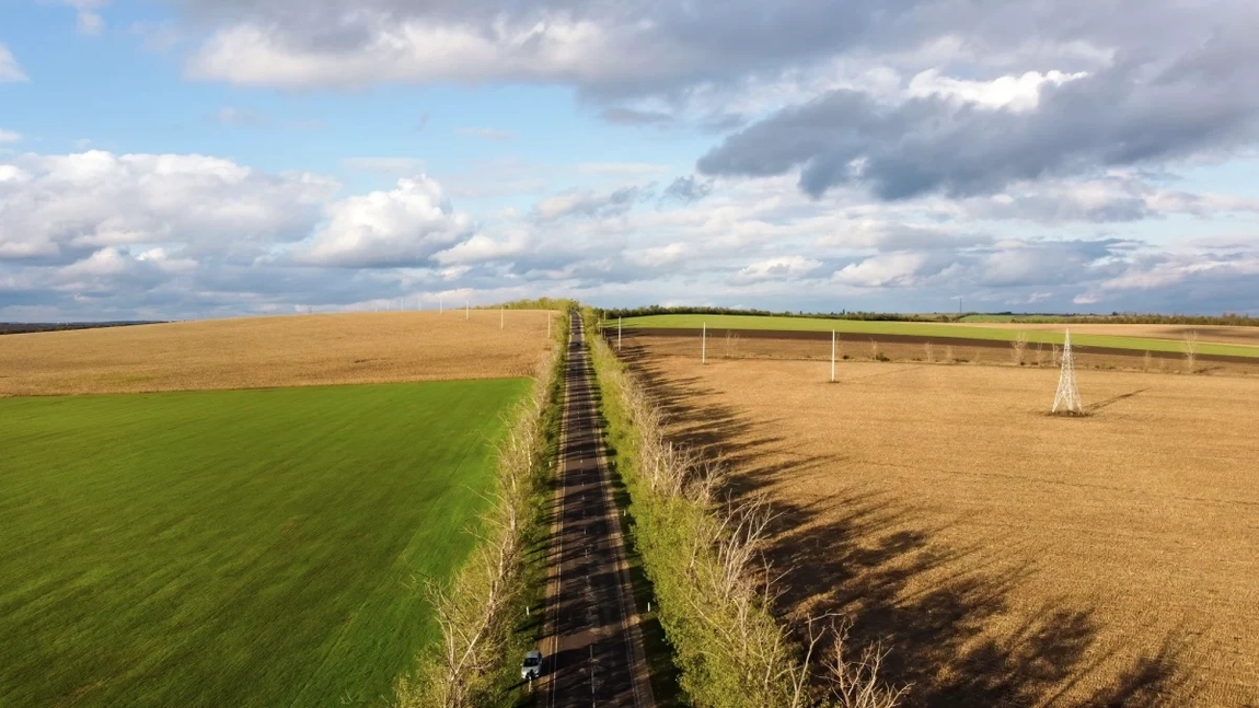 Obligatoriu la arendarea terenurilor agricole în 2025! Ce trebuie să facă proprietarii 