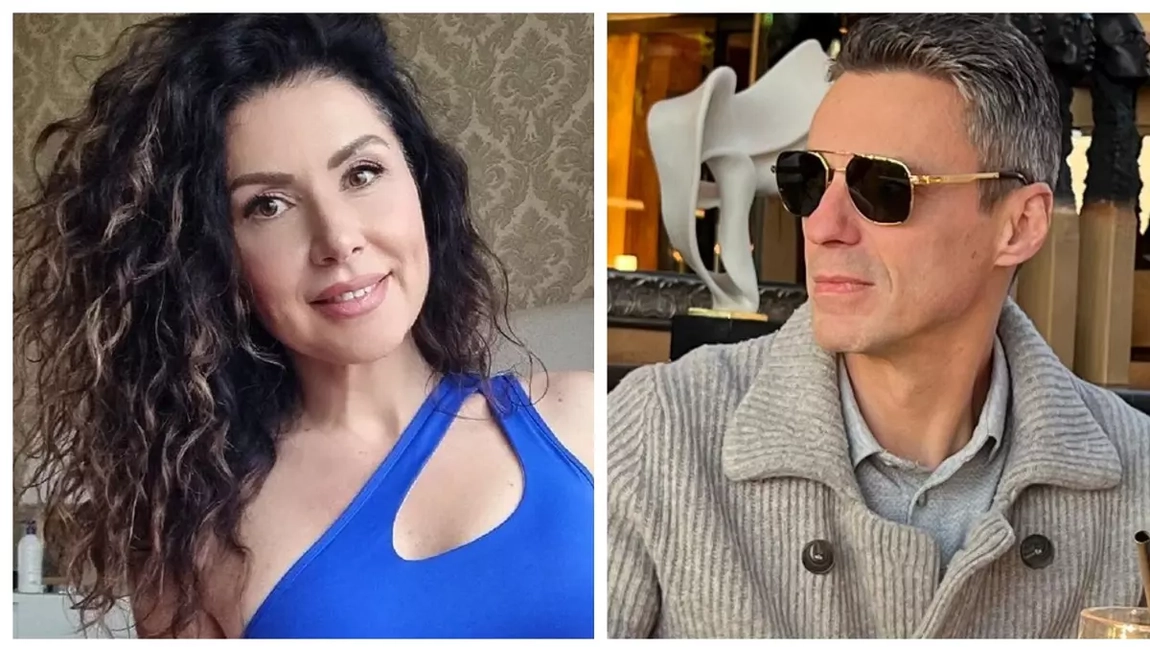 Secretul unei Relații de 25 de Ani și Gestionarea Conflictelor în Cuplu