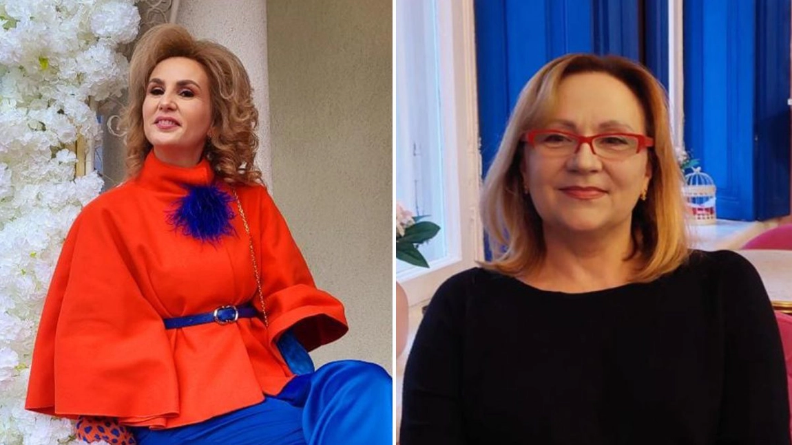 confruntare fizică între o doctoriță și o asistentă medicală, poliția chemată de urgență! Află detaliile conflictului de la Dorohoi