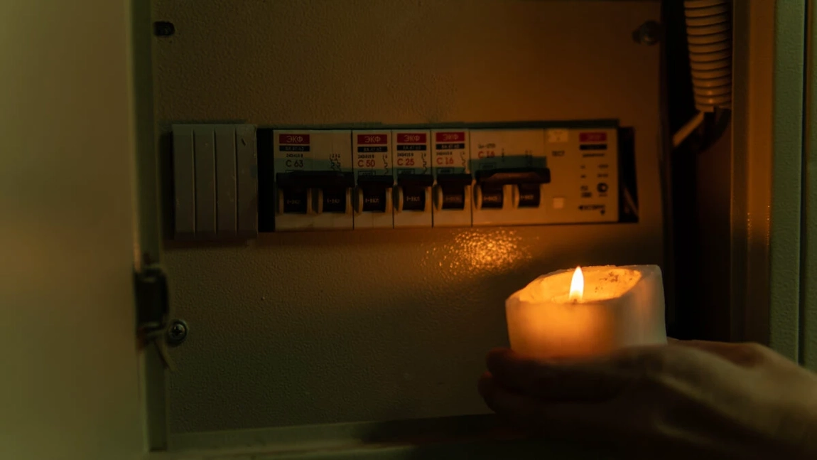 România riscă un blackout general dacă se întâmplă acest lucru! Anunțul făcut de ministru