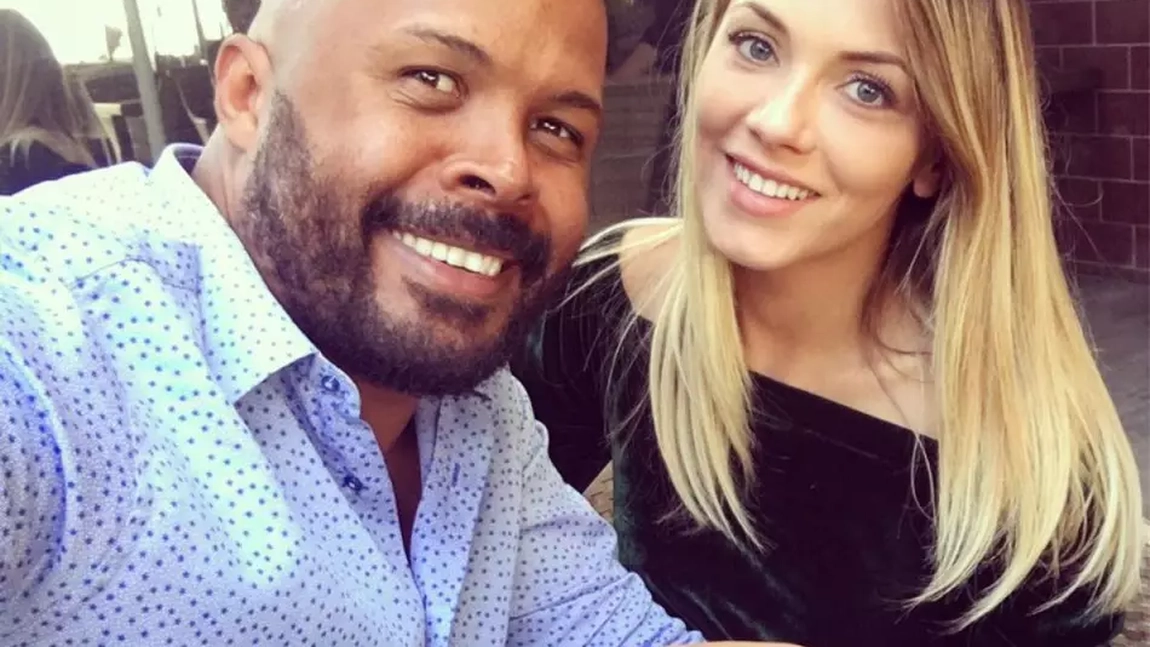 Cabral și Andreea Ibacka, dezvăluiri despre pasiunea în căsnicia lor, după 18 ani de relație