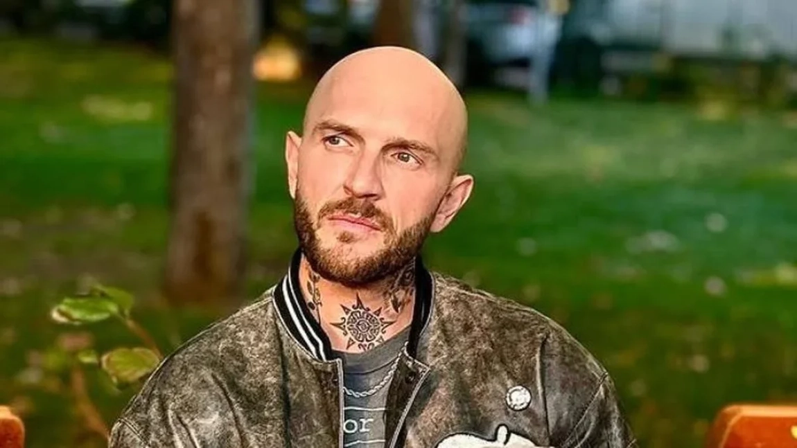 Cătălin Bordea, prima reacție după ce Livia s-a despărțit de Spike: „Mă bucur pentru realizările ei”