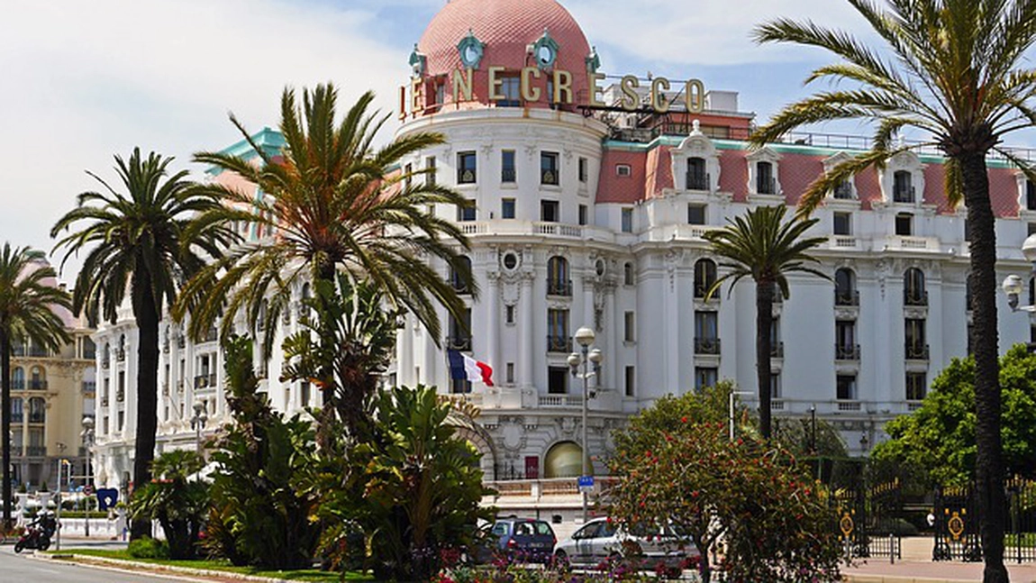 Zeci de milioane din bugetul statului, pentru biserici din diaspora! Milioane pentru lăcașe sfinte, inclusiv pe Coasta de Azur
