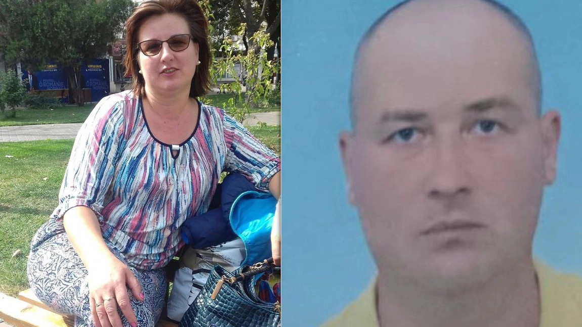 Cristinela și Daniel Popovici Luptă pentru Custodia Fiului lor - Amenințări și Acuze în Plină Desfășurare!