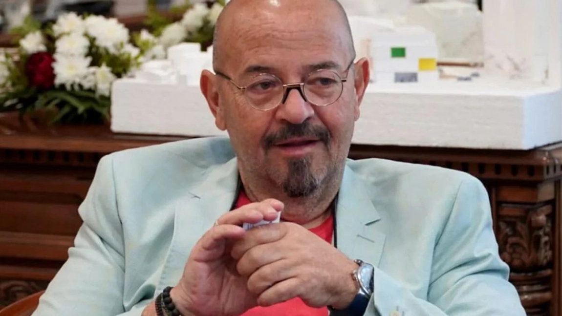 Câți bani câștigă Piedone din salariu în fiecare lună. În plus, șeful ANPC are o avere consistentă