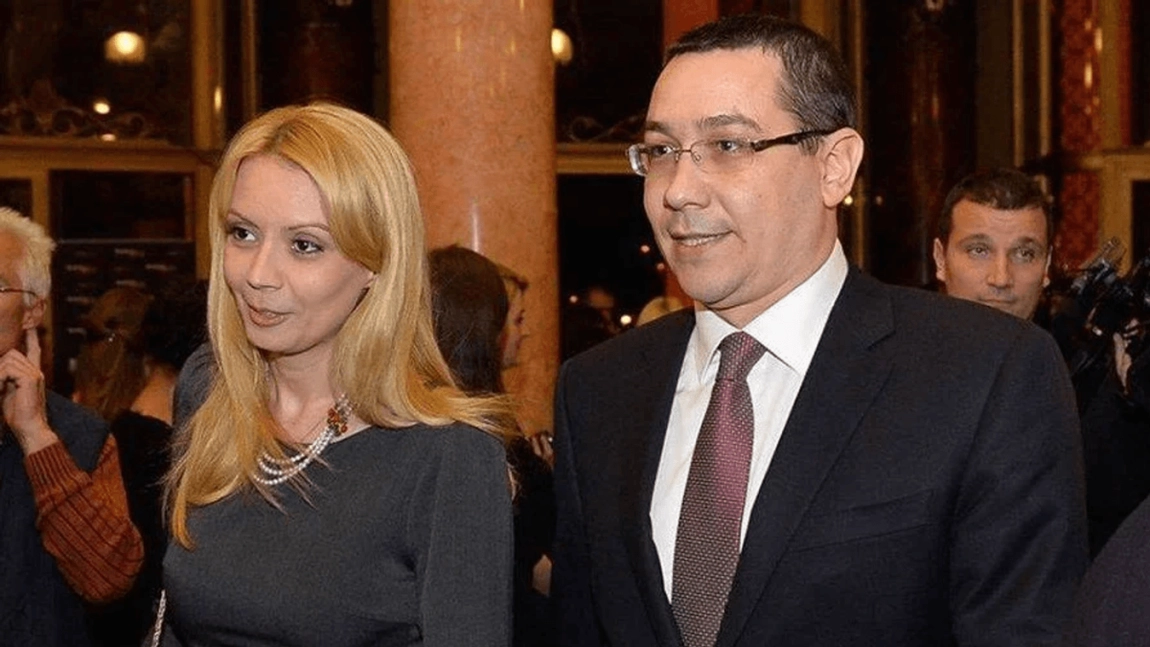 Daciana Sârbu, cu sufletul în genunchi: „Nu sunt pregătită. Mă apucă plânsul și acum”. Mărturia dureroasă care a emoționat o țară întreagă