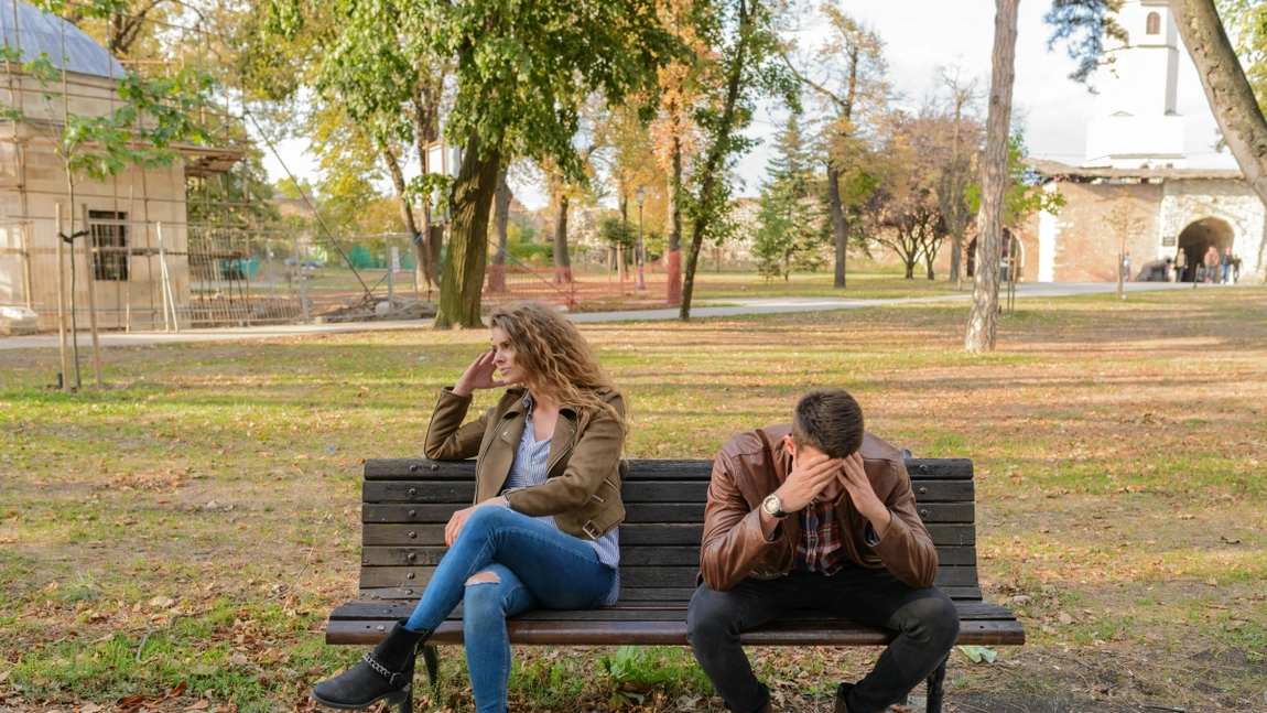 Tragedie digitală! Primul divorț cauzat de inteligența artificială. Soția lasă totul după ce ChatGPT i-a spus că e înșelată!
