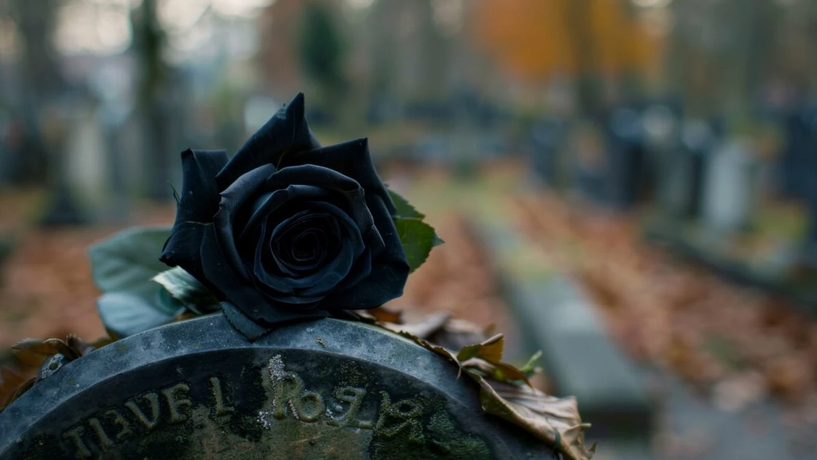 Cora Sue Collins, copilul-minune al Hollywoodului clasic, a murit la 98 de ani