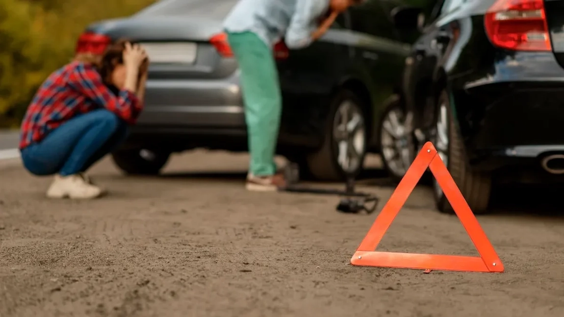 O nouă dotare obligatorie pentru mașinile din România! Ce riscă șoferii care nu respectă legea 