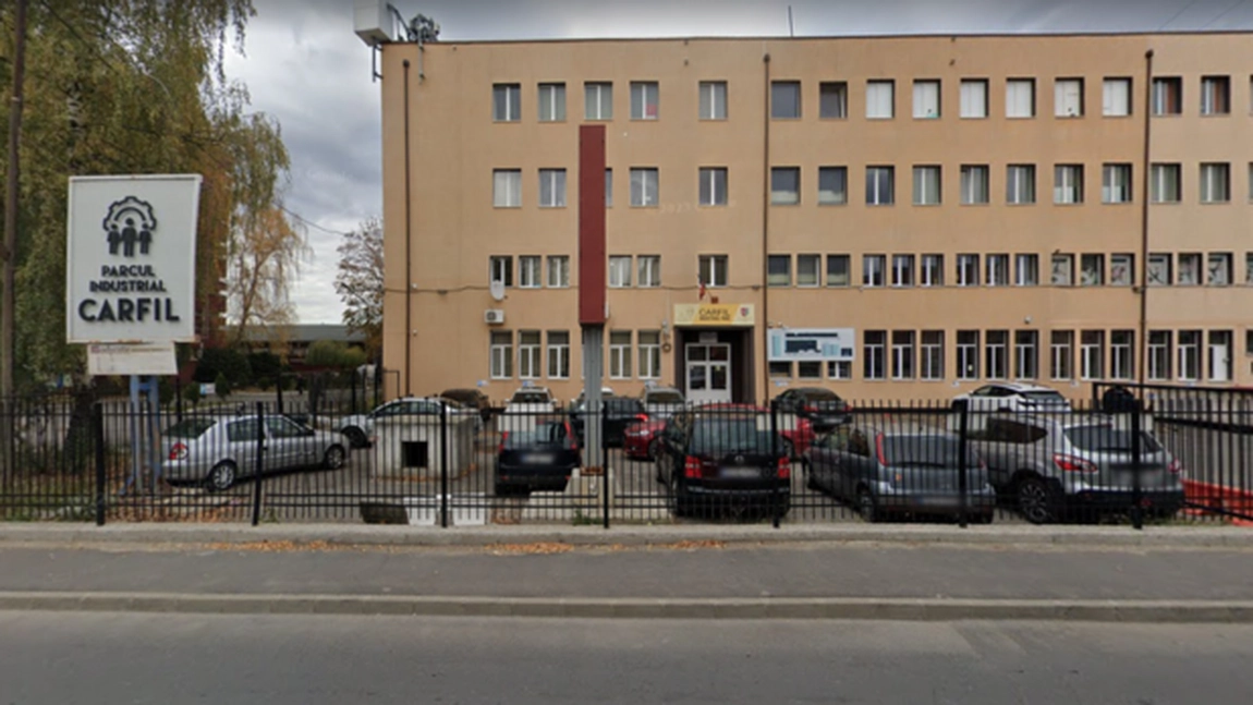 Premieră în industria de apărare! Drone românești de atac, testate în poligonul Carfil de la Hărman