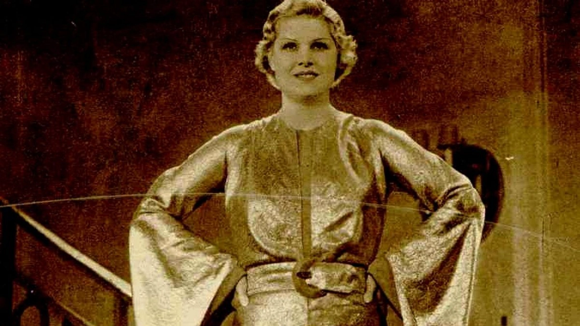 In Memoriam Elvira Popescu – simbol al teatrului românesc și figură iconică a scenei pariziene