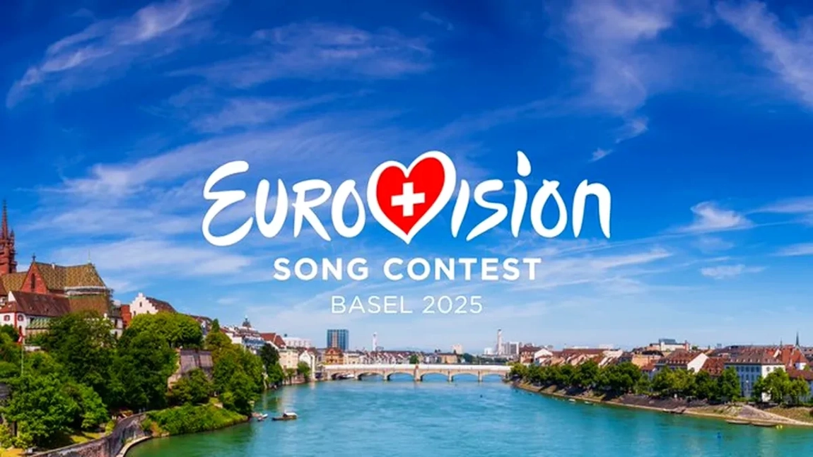 Eurovision 2025: Favoriții, controversele din culise și spectacol în direct din Basel