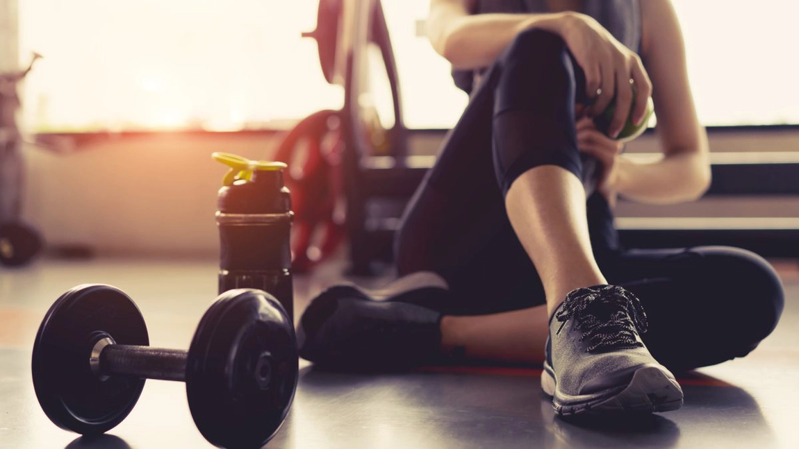 Iată cum te pot ajuta exercițiile fizice pentru drenaj limfatic – Soluție naturală pentru o circulație mai bună