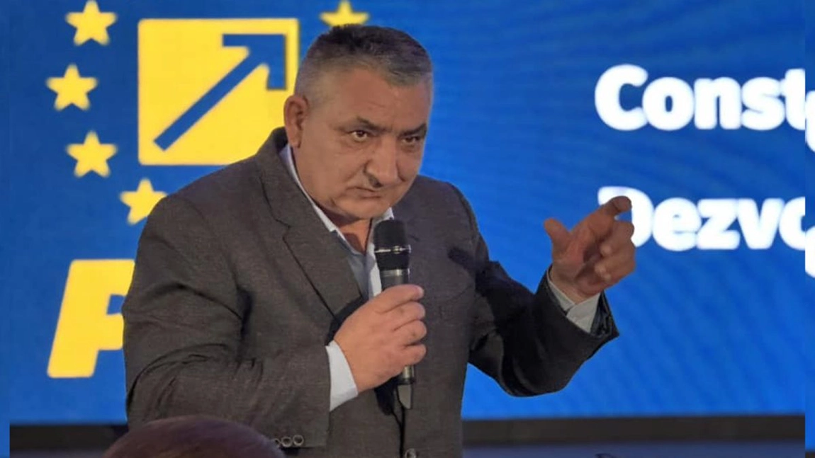 Contabilul a uitat. Fosta angajată era neinformată