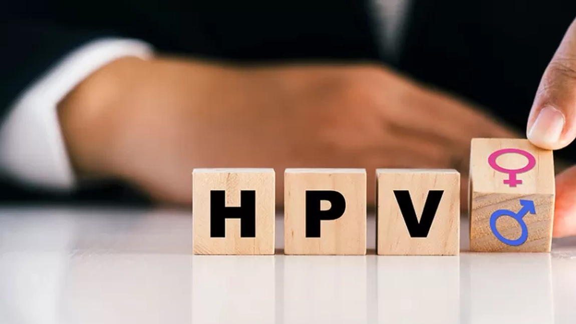 Extinderea gratuităţii vaccinării anti-HPV pentru tinerii cu vârsta între 19 și 26 de ani a primit aviz favorabil în Comisia de Sănătate din Camera Deputaţilor