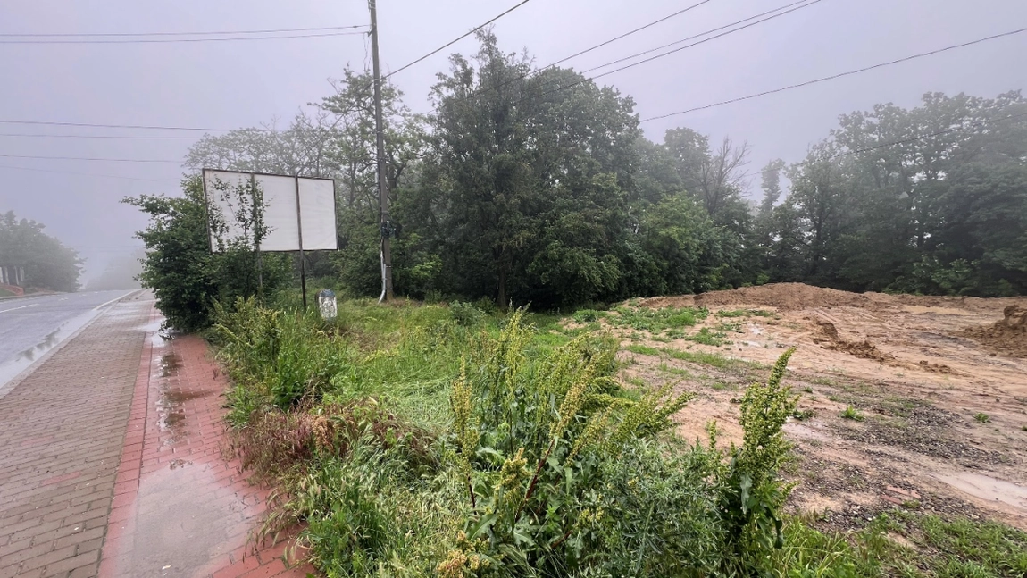 Un nou hotel va fi construit în Iași, într-o zonă vânată de dezvoltatorii imobiliari! Proiectul așteaptă aprobarea consilierilor locali