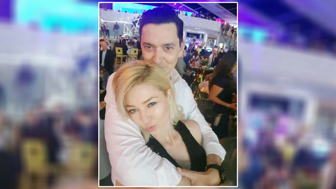 Blonda lui Bogdan Solcanu vrea să construiască un parc fotovoltaic în comuna Ciurea! Proiectul depășește 3 milioane de lei