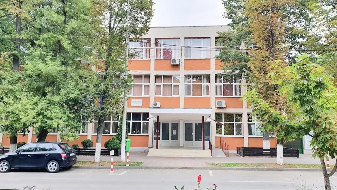 Investiție de 1,9 Milioane Euro Anunțată de Primărie pe SEAP!