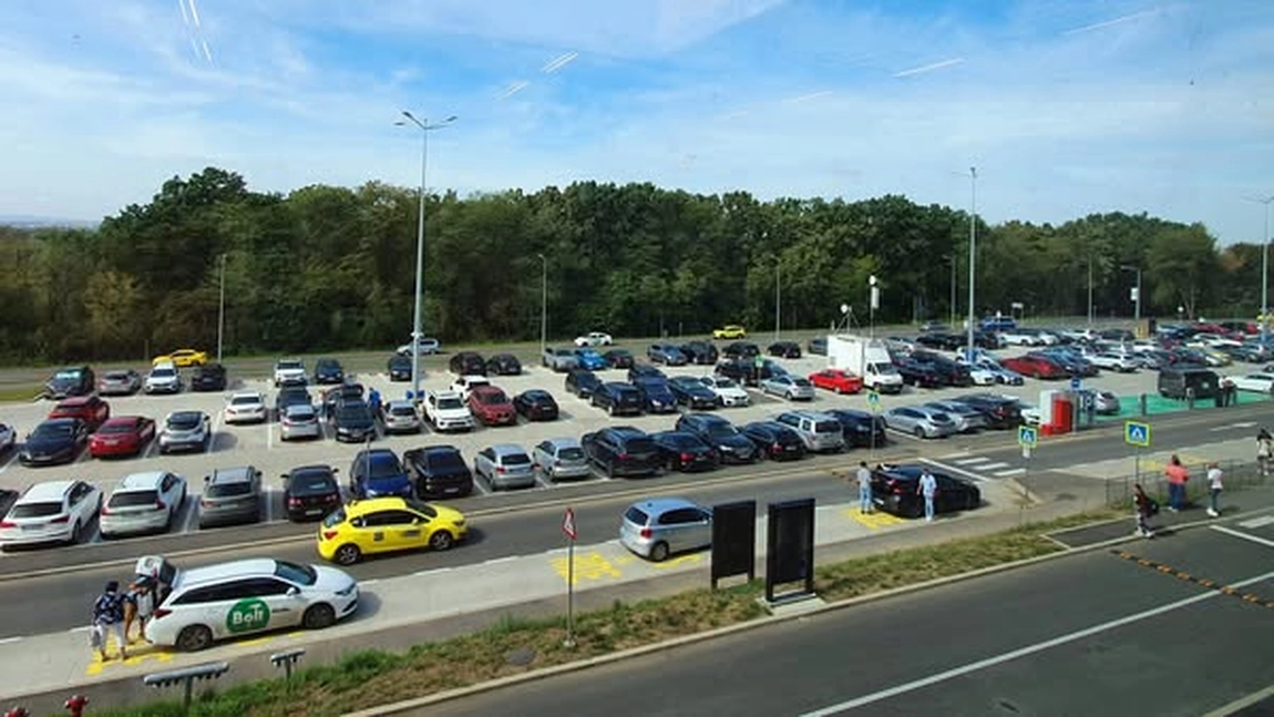 Află Ce Trebuie să Știe Pasagerii!