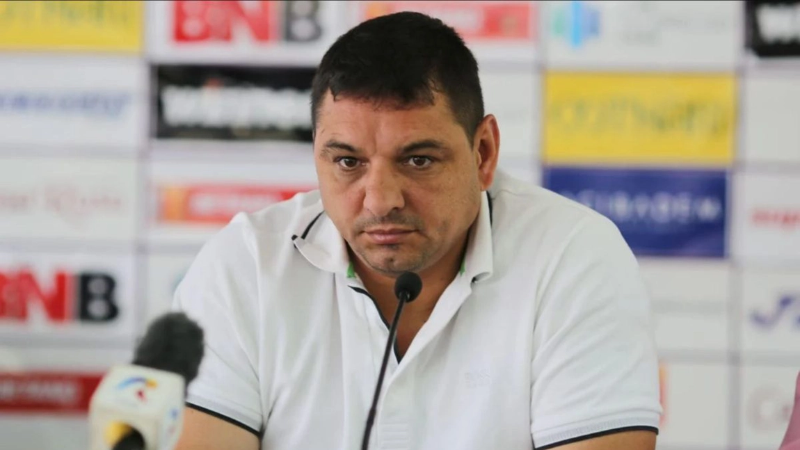 Declarație dură după tragedia din familia Ganea! Avocata fostului fotbalist, reacție tăioasă: „Cel mai mare semn de omenie rămâne tăcerea”