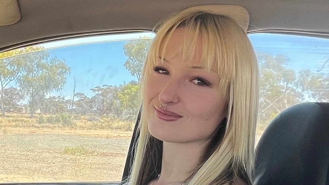 OnlyFans a devenit o nouă metodă de înșelat. Cum a reacționat Maddi Miller în acest context