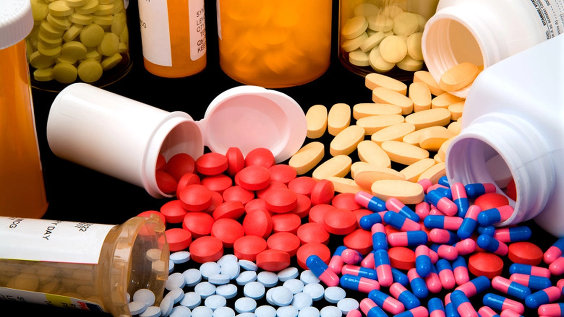 Schimbare istorică la OMS! Medicamentele pentru slăbit, recomandate oficial în tratamentul obezității