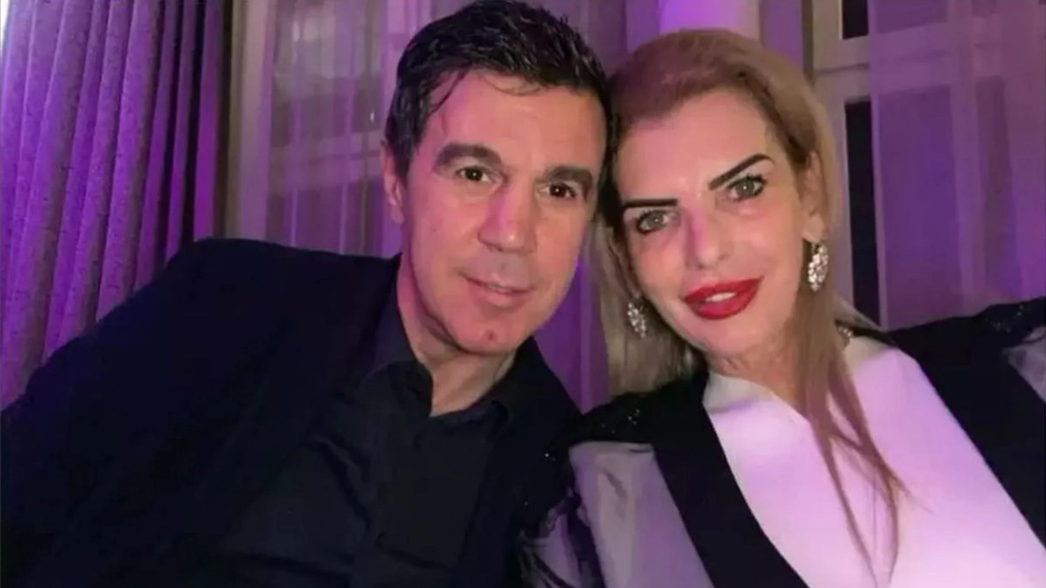 Mihai Leu urmează să fie externat de la Spitalul Fundeni. Ce spun medicii despre starea acestuia