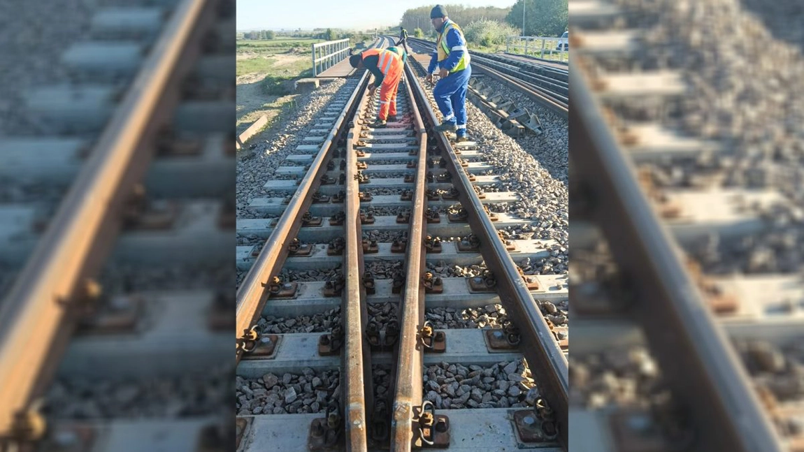  Întârziere de 5 Luni în Finalizarea Proiectului de 163 Milioane Lei