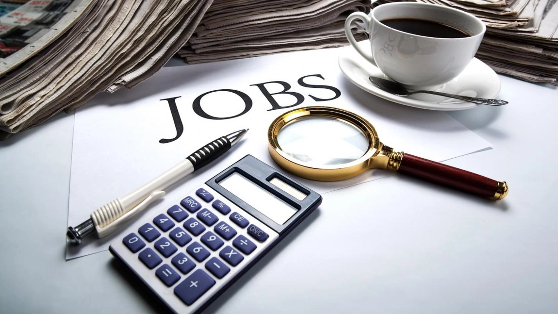 Noi profesii în România! Unele dintre ele sunt considerate bizare