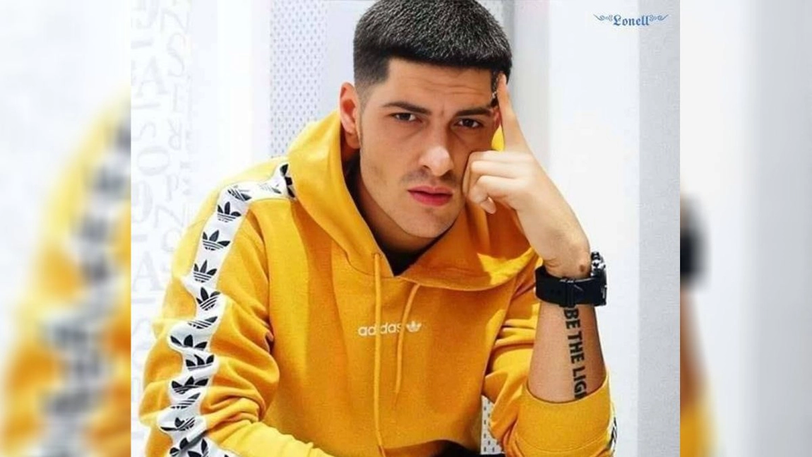 Un tânăr în vârstă de 33 de ani își caută disperat fratele mai mic, care a fost abandonat în maternitate, imediat după naștere: „Am înțeles că a fost adoptat de o familie din Italia”