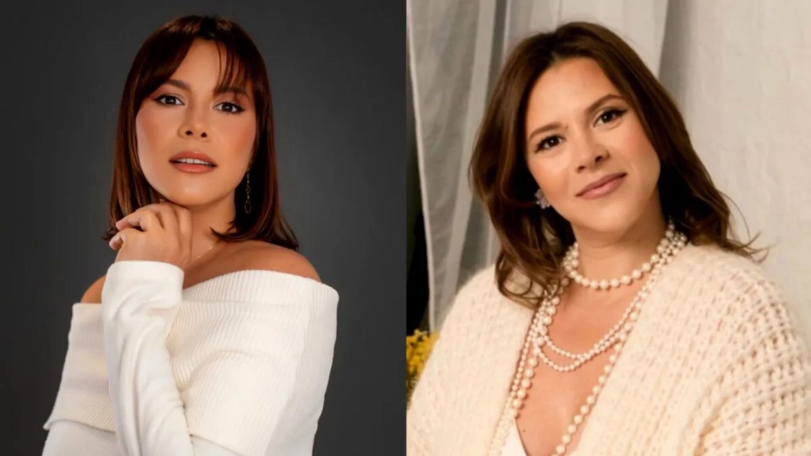 Oksana Ionașcu povestește de ce a ales să evite spitalul și a adus pe lume șase copii, inspirată de strămoșești tradiții.